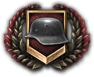 GFX_goal_generic_axis_build_infantry